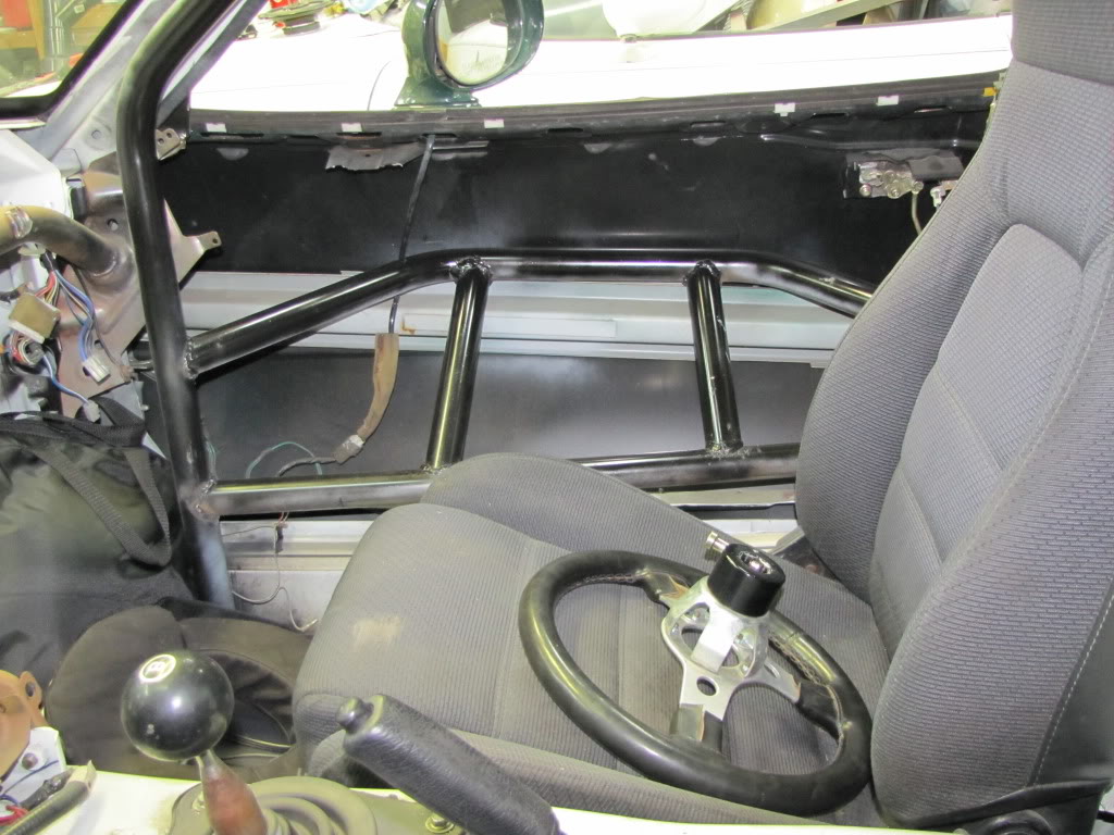 Name:  IMG_1796.jpg
Views: 55
Size:  145.7 KB