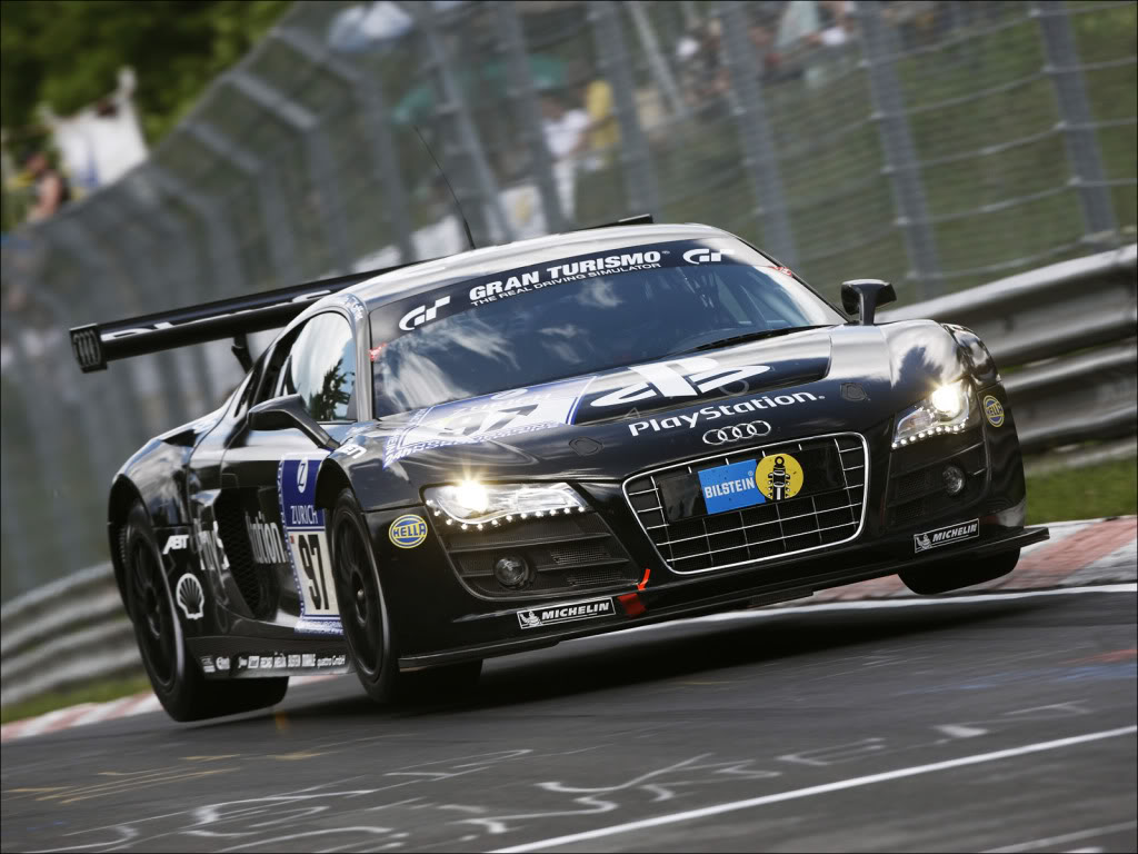 Name:  r8lms_052509_1600_01.jpg
Views: 405
Size:  118.5 KB