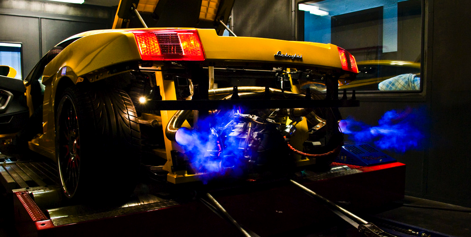 Name:  Picture-1.png
Views: 391
Size:  645.6 KB