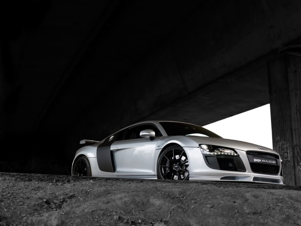 Name:  2008-ppi-audi-r8-razor-front-and-si.jpg
Views: 390
Size:  75.0 KB