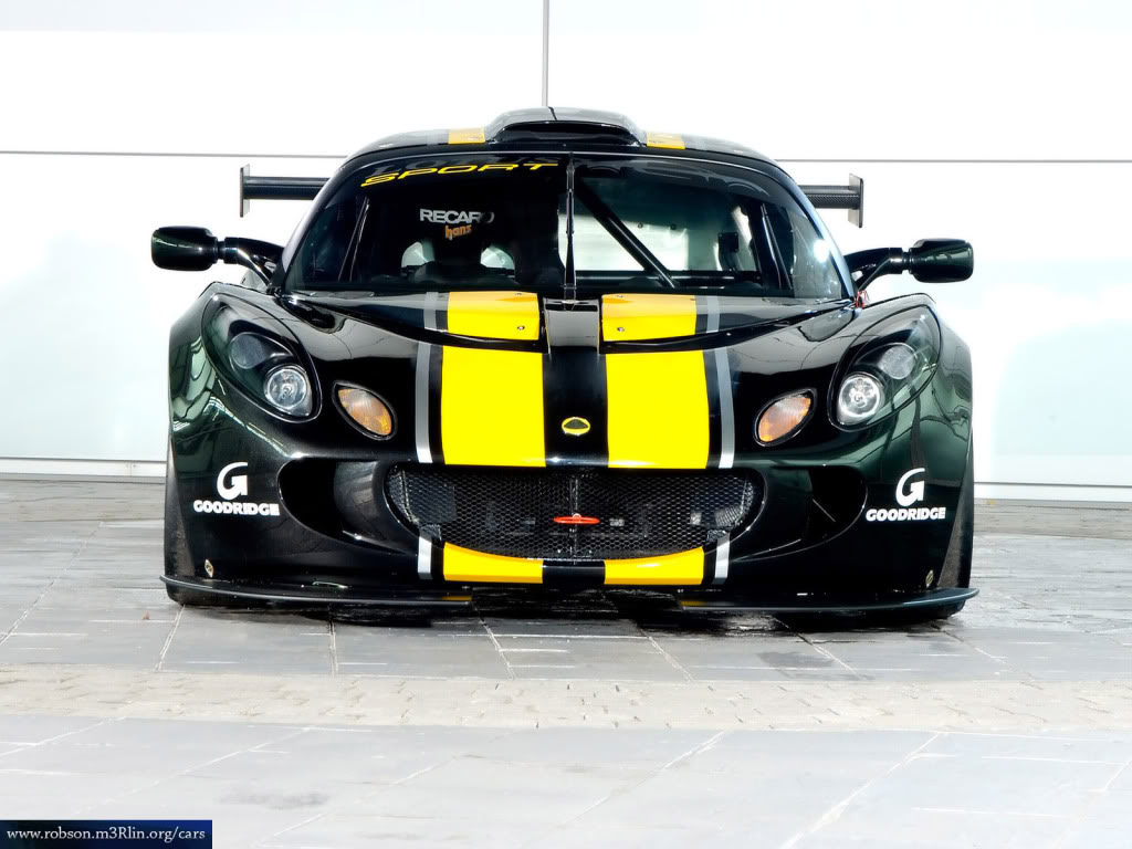 Name:  2006-lotus-exige-gt3-f-1920x1440-co.jpg
Views: 390
Size:  117.9 KB