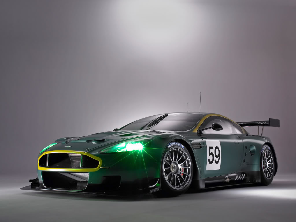 Name:  2005-Aston-Martin-DBR9-SA-1920x1440.jpg
Views: 378
Size:  68.5 KB