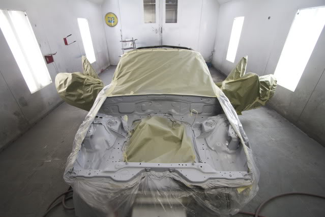 Name:  IMG_5060.jpg
Views: 78
Size:  41.0 KB