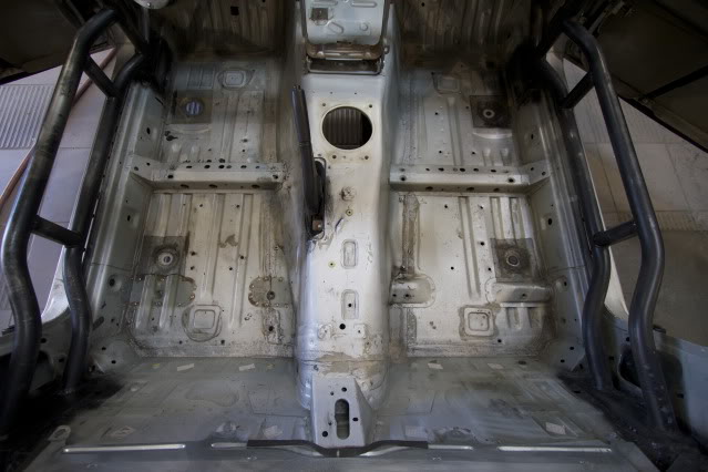 Name:  IMG_4971.jpg
Views: 73
Size:  50.4 KB