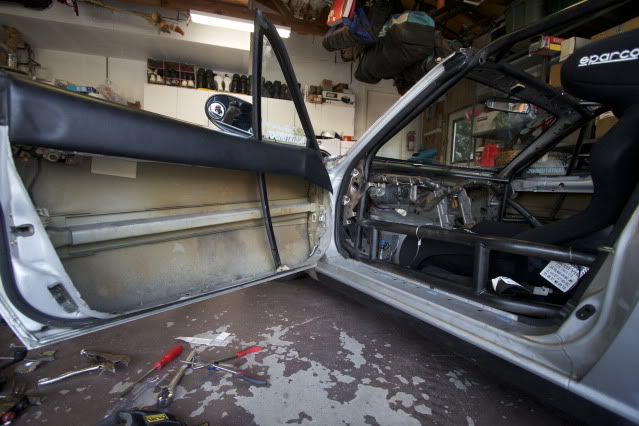 Name:  IMG_4940.jpg
Views: 78
Size:  62.2 KB