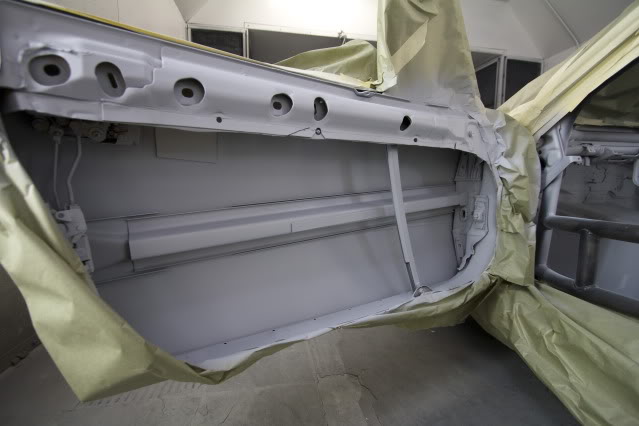 Name:  IMG_5055.jpg
Views: 76
Size:  38.3 KB