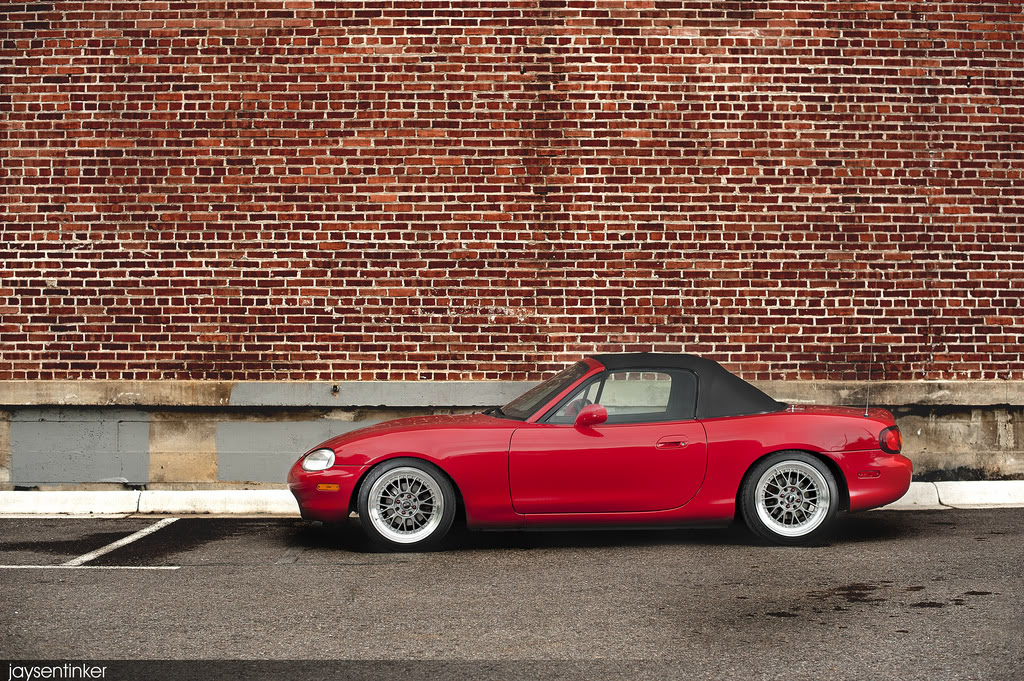 Name:  brick1-2.jpg
Views: 63
Size:  328.3 KB