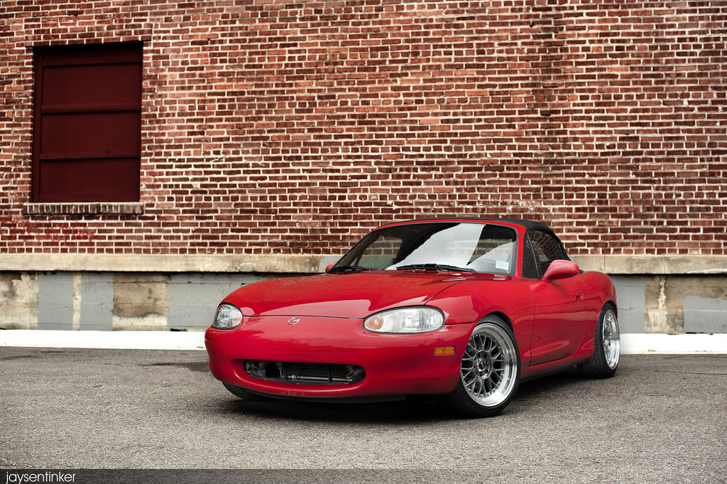 Name:  brick2-2.jpg
Views: 53
Size:  259.0 KB