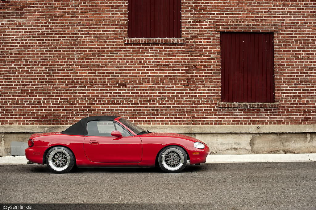 Name:  brick4.jpg
Views: 54
Size:  280.2 KB