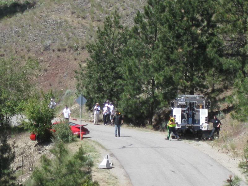 Name:  knoxmountain035.jpg
Views: 85
Size:  86.0 KB