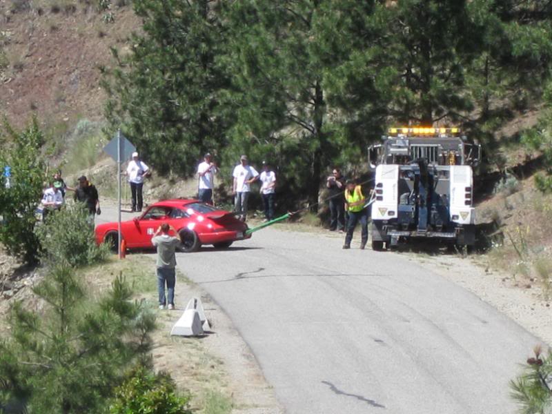 Name:  knoxmountain037.jpg
Views: 93
Size:  84.3 KB