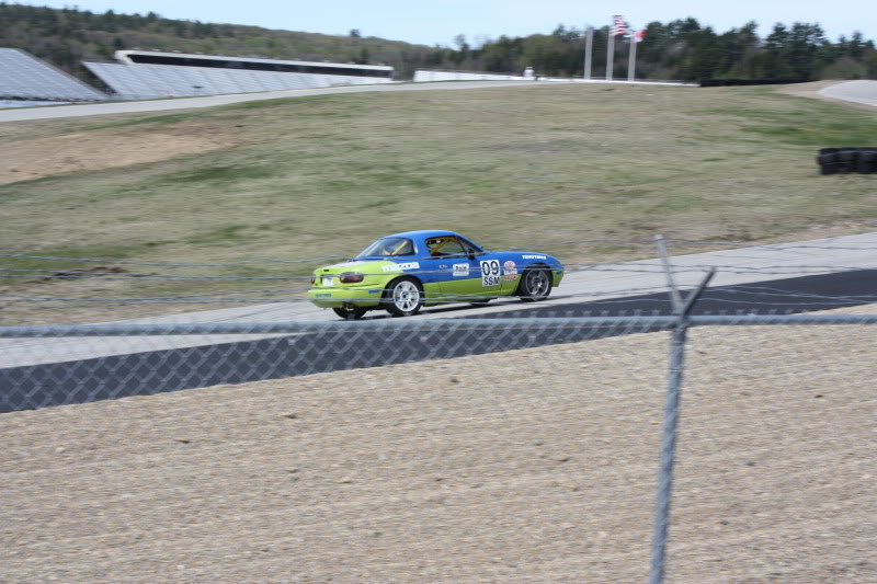 Name:  IMG_0755.jpg
Views: 83
Size:  100.4 KB