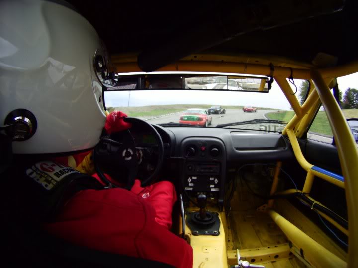 Name:  31285_594207307119_48803612_3431202.jpg
Views: 62
Size:  43.6 KB