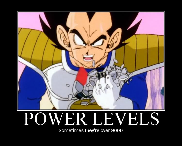 Name:  over9000.jpg
Views: 66
Size:  57.0 KB