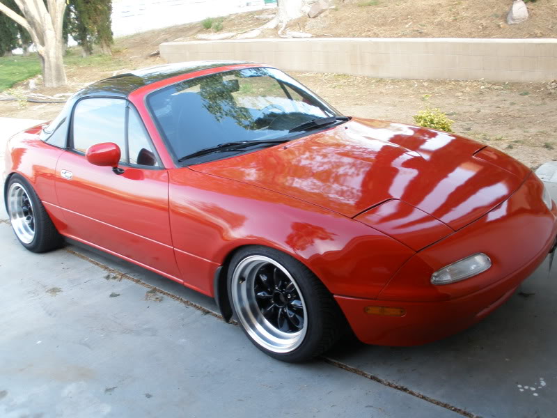 Name:  P4140431.jpg
Views: 215
Size:  107.6 KB