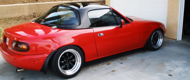 Name:  P4140430.jpg
Views: 163
Size:  50.1 KB