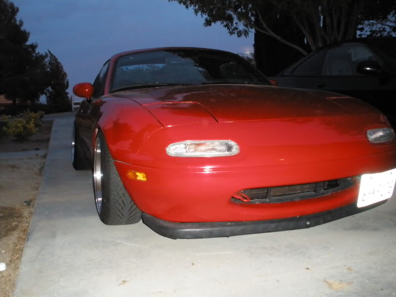 Name:  P4270439.jpg
Views: 132
Size:  68.4 KB