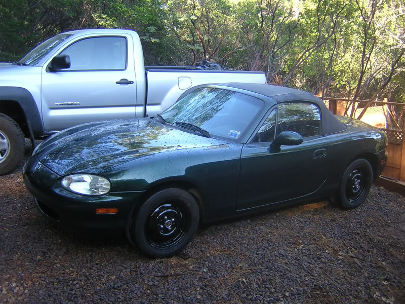 Name:  Jada5-1.jpg
Views: 128
Size:  162.1 KB