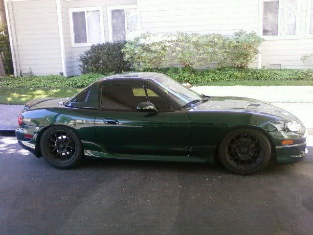 Name:  32109_1181229430877_1832431274_3613.jpg
Views: 106
Size:  59.5 KB