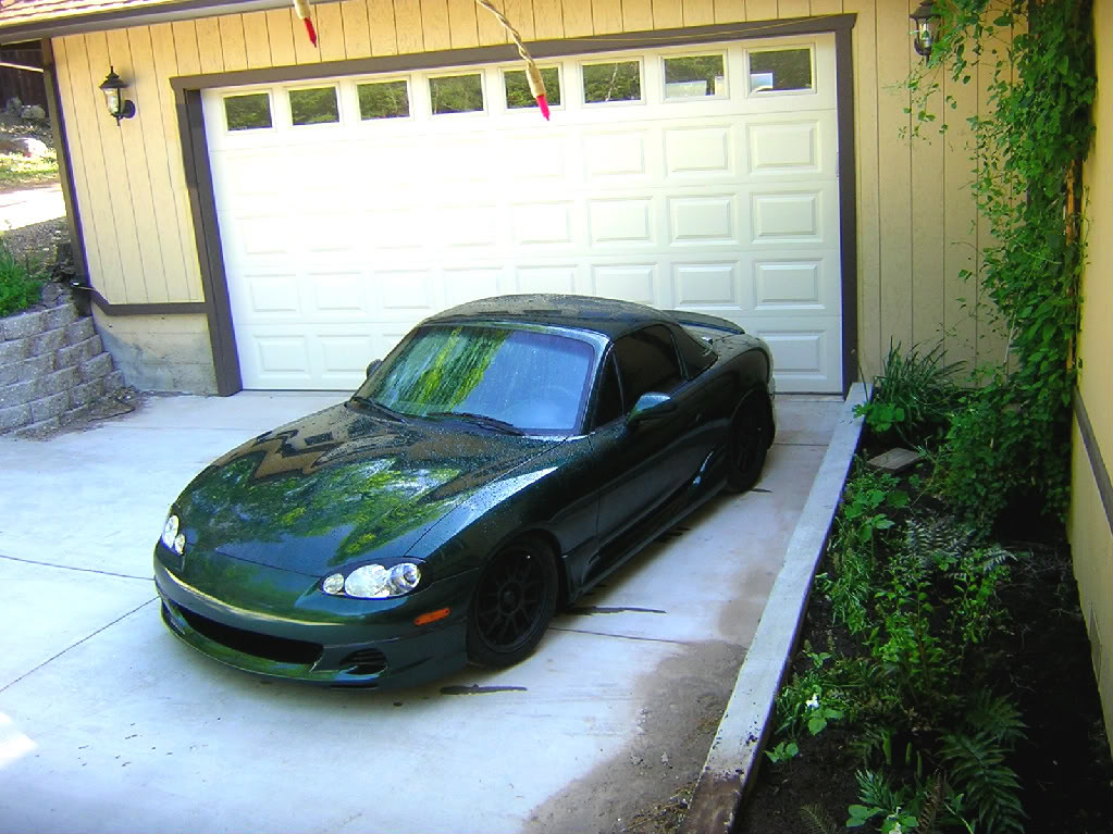 Name:  MsJada-1.jpg
Views: 92
Size:  179.6 KB