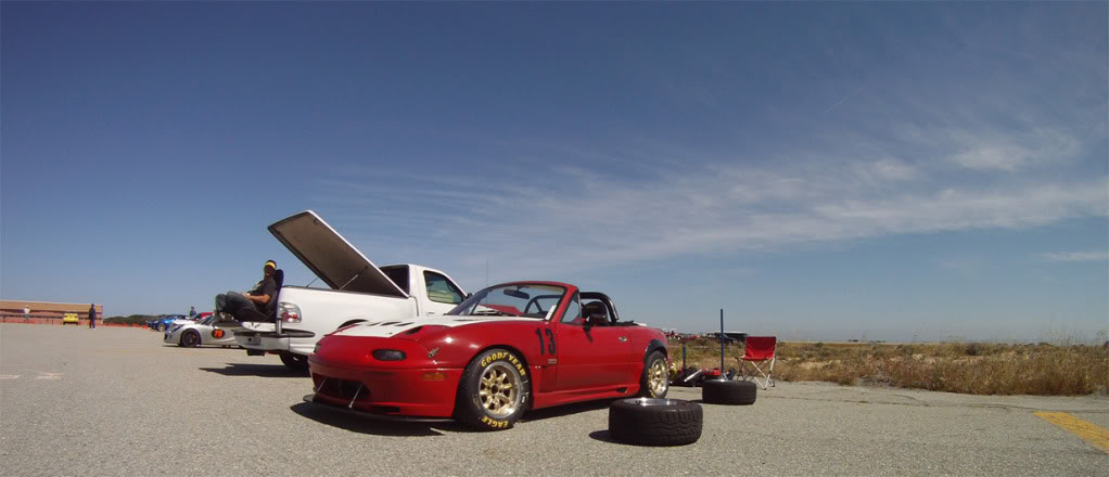 Name:  Mikeinthrone.jpg
Views: 79
Size:  62.6 KB