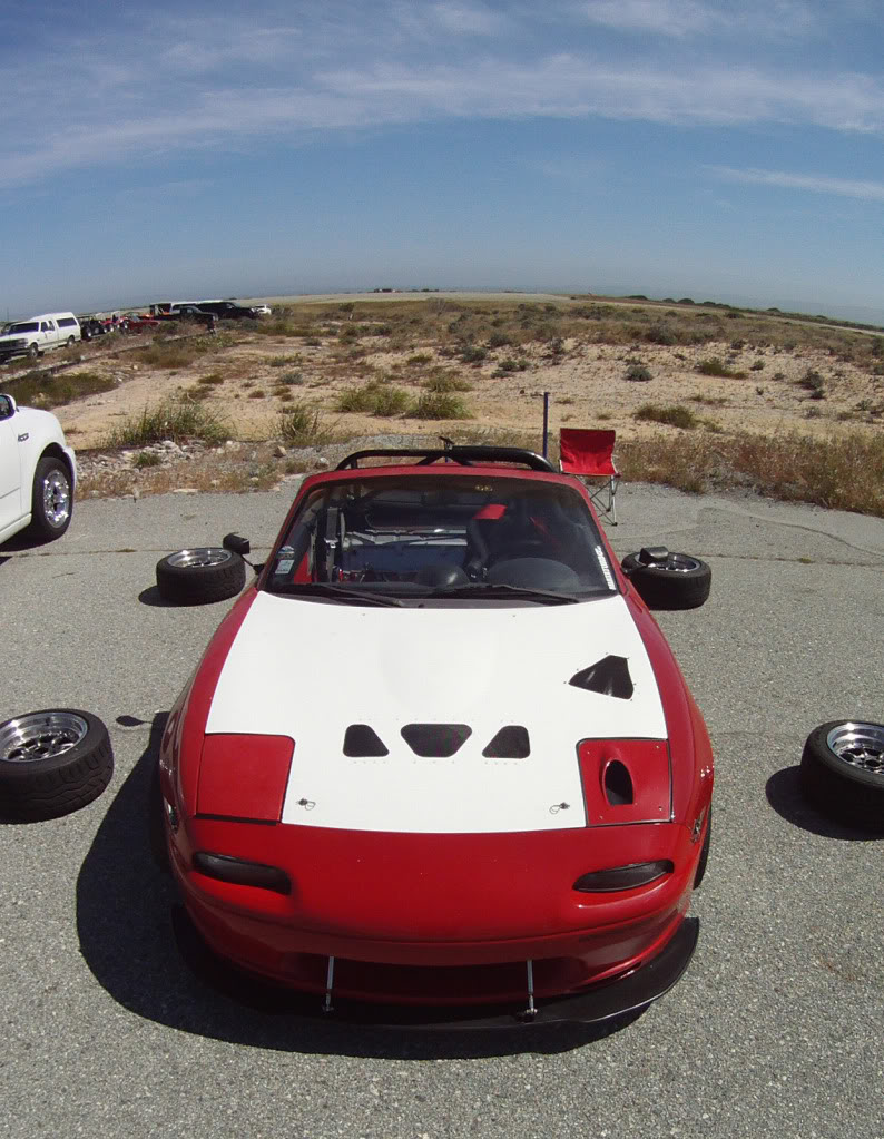 Name:  fisheye.jpg
Views: 79
Size:  180.0 KB