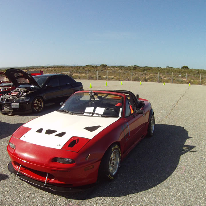 Name:  ongrid.jpg
Views: 75
Size:  114.2 KB