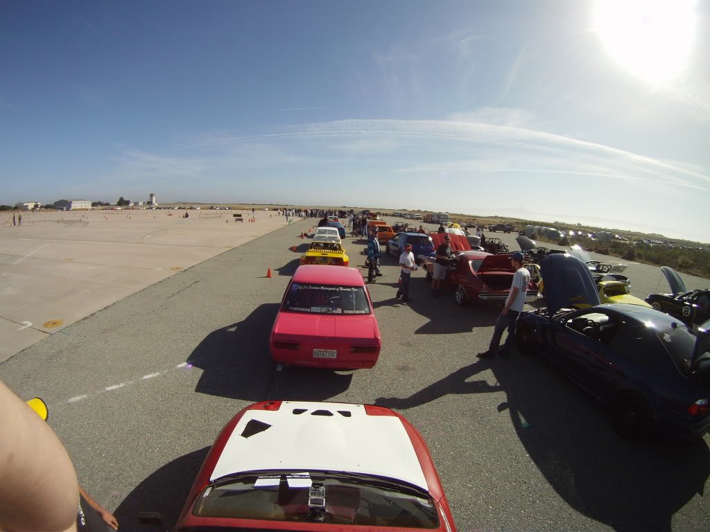 Name:  GOPR0001.jpg
Views: 74
Size:  115.6 KB