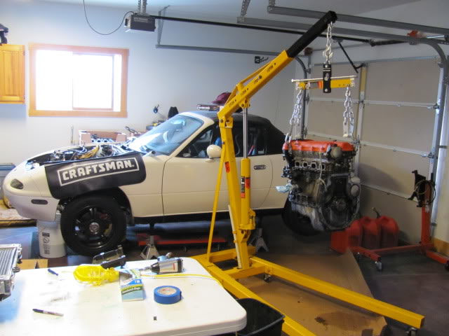 Name:  IMG_0271.jpg
Views: 76
Size:  68.5 KB