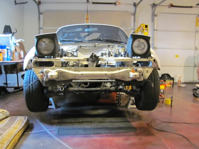 Name:  IMG_0277.jpg
Views: 77
Size:  69.7 KB