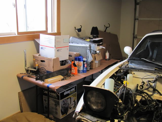 Name:  IMG_0281.jpg
Views: 95
Size:  68.7 KB