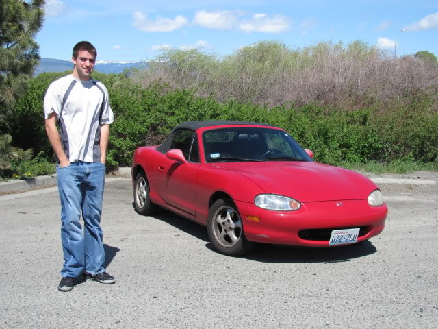 Name:  IMG_0273.jpg
Views: 59
Size:  95.2 KB