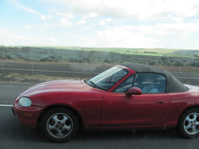 Name:  IMG_0275.jpg
Views: 64
Size:  43.2 KB