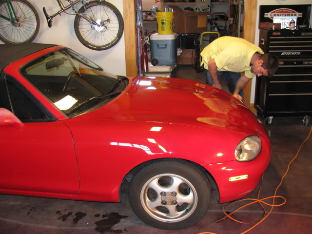 Name:  IMG_0282.jpg
Views: 60
Size:  71.2 KB