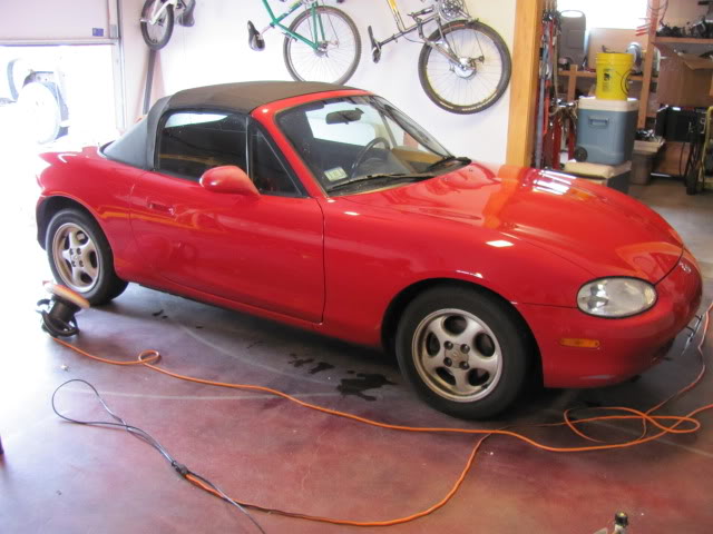 Name:  IMG_0285.jpg
Views: 61
Size:  65.4 KB