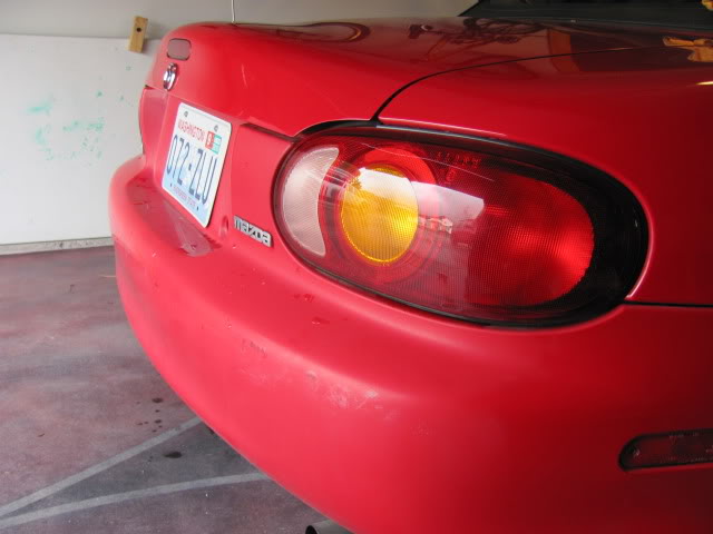 Name:  IMG_0287.jpg
Views: 58
Size:  45.8 KB