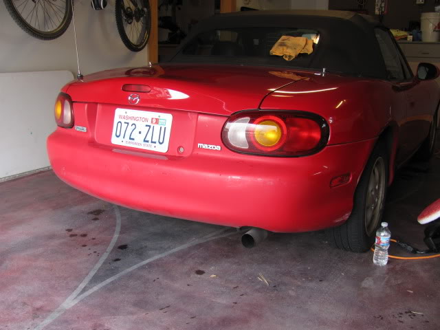 Name:  IMG_0286.jpg
Views: 61
Size:  56.2 KB