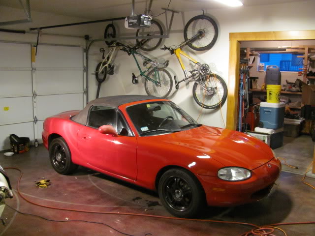 Name:  IMG_0289.jpg
Views: 61
Size:  68.5 KB