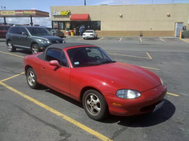 Name:  Day1.jpg
Views: 60
Size:  44.7 KB