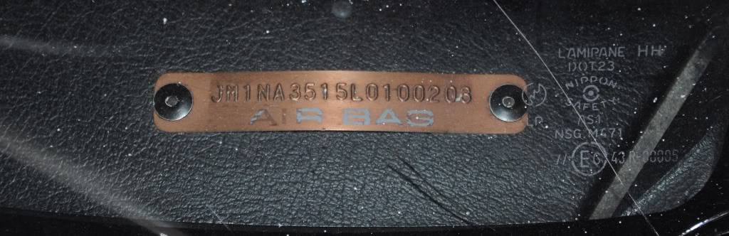 Name:  DSC_0192.jpg
Views: 99
Size:  114.1 KB