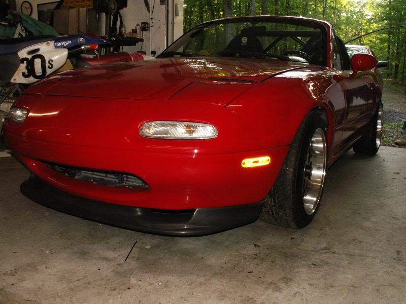 Name:  Craigscar.jpg
Views: 94
Size:  69.7 KB