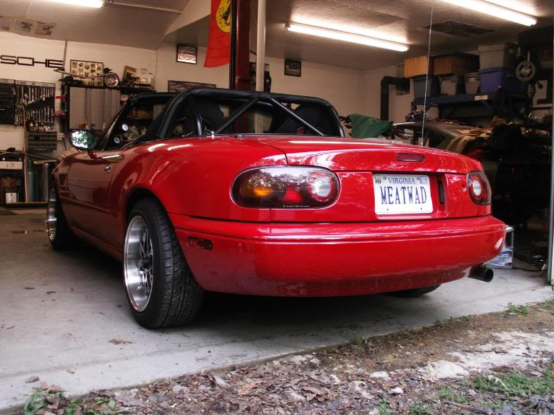 Name:  Meatwad3.jpg
Views: 86
Size:  84.8 KB