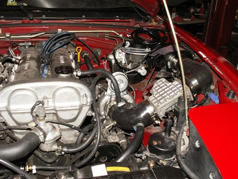 Name:  16LTurbo.jpg
Views: 88
Size:  98.8 KB