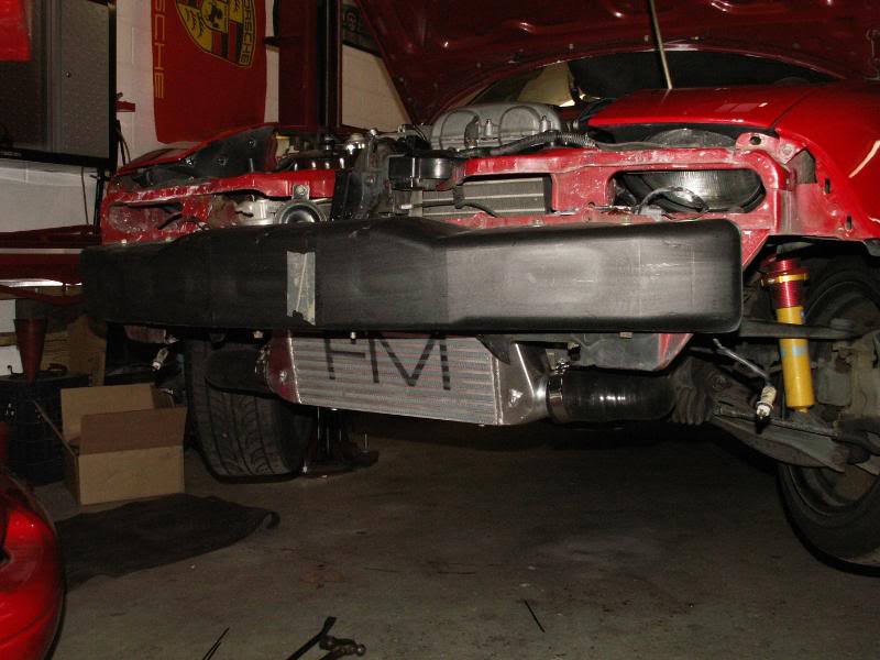 Name:  ICMounted.jpg
Views: 73
Size:  64.7 KB