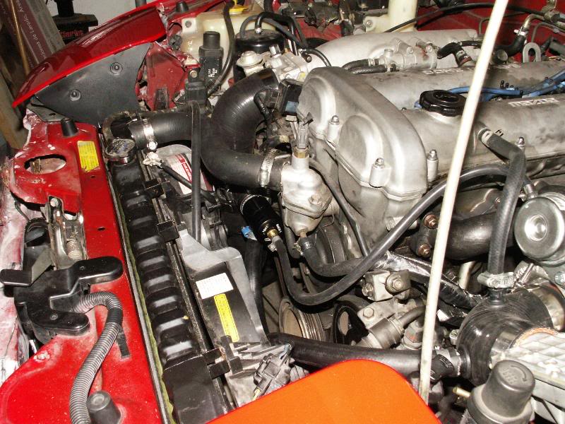 Name:  BlowOffValve.jpg
Views: 73
Size:  111.3 KB