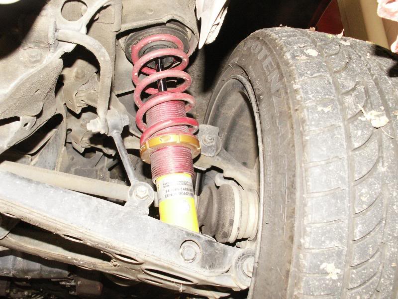 Name:  BilsteinGCs.jpg
Views: 78
Size:  93.9 KB