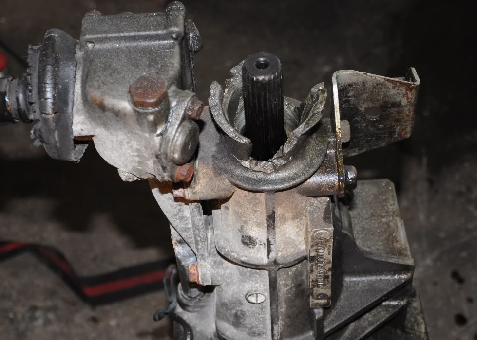 Name:  DSC_0185.jpg
Views: 94
Size:  139.6 KB