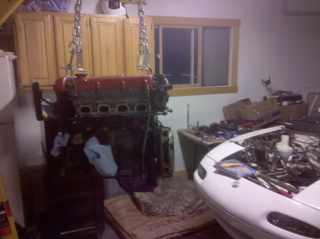 Name:  motorout.jpg
Views: 63
Size:  33.4 KB