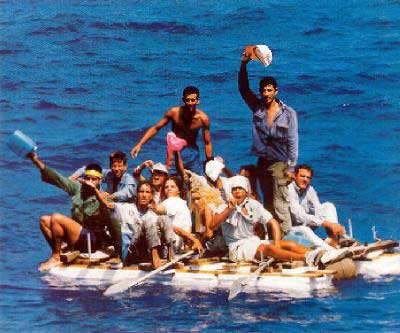 Name:  cubans.jpg
Views: 46
Size:  25.7 KB