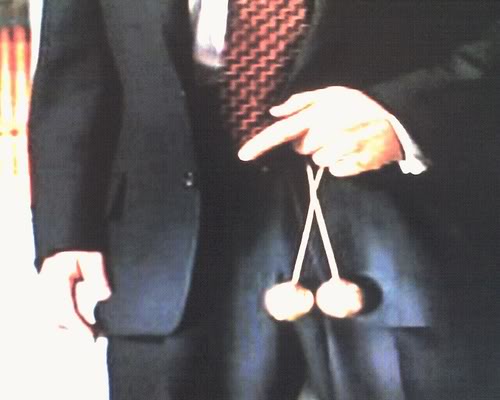 Name:  4ee259d4.jpg
Views: 165
Size:  24.5 KB